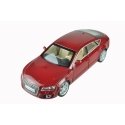 MSZ Car AUDI A7, 1:24