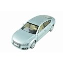 MSZ Car AUDI A7, 1:24