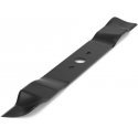 Spare knife Greenworks ALM-33BL-GW 33 cm Spare knife Greenworks ALM-33BL-GW 33 cm