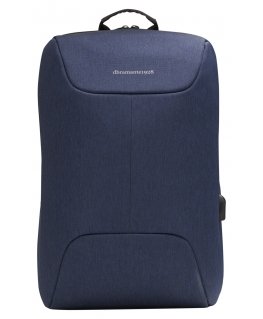dbramante1928 Charlottenborg 40,6 cm (16") Рюкзак Синий