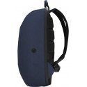 dbramante1928 Charlottenborg 40.6 cm (16") Backpack Blue dbramante1928 Charlottenborg 40.6 cm (16") Backpack Blue