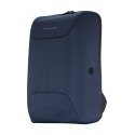dbramante1928 Charlottenborg 40.6 cm (16") Backpack Blue dbramante1928 Charlottenborg 40.6 cm (16") Backpack Blue