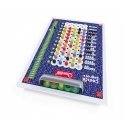 Quercetti 1001 learning toy Quercetti 1001 learning toy