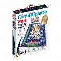 Quercetti 1001 oppimislelu Quercetti 1001 oppimislelu