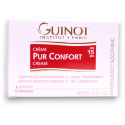 Guinot Pur Confort Creamy, 50 ml Guinot Pur Confort Creamy, 50 ml