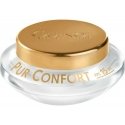 Guinot Pur Confort Creamy, 50 ml Guinot Pur Confort Creamy, 50 ml