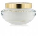 Guinot Pur Confort Kreminis, 50 ml Guinot Pur Confort Kreminis, 50 ml