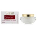Guinot Pur Confort Creamy, 50 ml Guinot Pur Confort Creamy, 50 ml