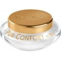 Guinot Pur Confort Creamy, 50 ml Guinot Pur Confort Creamy, 50 ml