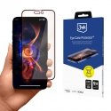 3MK EyeCare Protector iPhone 14 Pro Max 3MK EyeCare Protector iPhone 14 Pro Max
