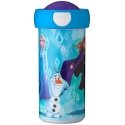 Rosti Mepal Mepal Vaikiška gertuvė/puodelis ‘Ledo šalis’ Frozen 2 Rosti Mepal Mepal Vaikiška gertuvė/puodelis ‘Ledo šalis’ Frozen 2