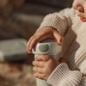 Rosti Mepal Mepal Children's drinker/cup 'Ice Country' Frozen 2 Rosti Mepal Mepal Children's drinker/cup 'Ice Country' Frozen 2