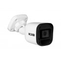 BCS-B-TIP12FR3(2.0) BCS BASIC Camera BCS-B-TIP12FR3(2.0) BCS BASIC Camera