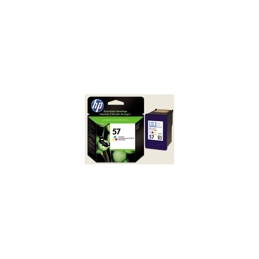 Hewlett Packard (HP) Hewlett Packard (HP)
