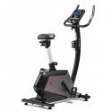 HMS Fitness M5812 Magnettakistusega rattapukk HMS Fitness M5812 Magnettakistusega rattapukk