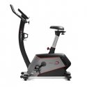 HMS Fitness M5812 Magnetinis dviratis treniruoklis