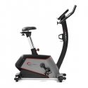 HMS Fitness M5812 Magnetinis dviratis treniruoklis