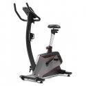 HMS Fitness M5812 Magnetic bicycle trainer HMS Fitness M5812 Magnetic bicycle trainer