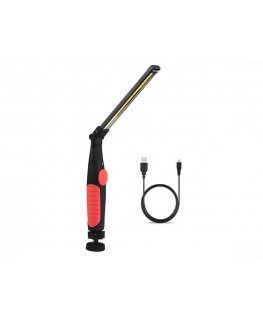 Blow LW510 workshop lamp
