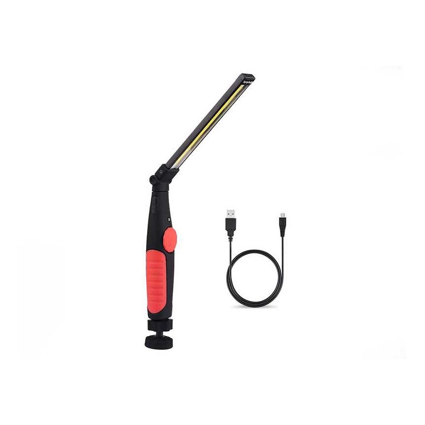 Blow LW510 workshop lamp