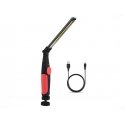 Blow LW510 workshop lamp