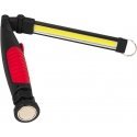 Blow LW510 dirbtuvių lempa Blow LW510 dirbtuvių lempa