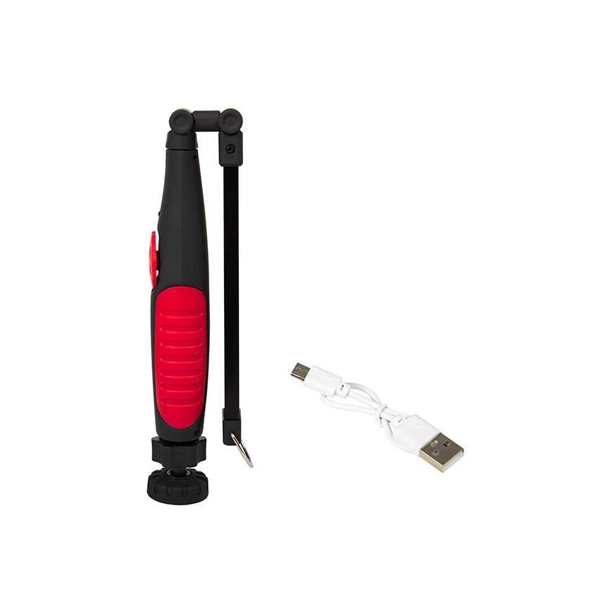 Blow LW510 workshop lamp – 3