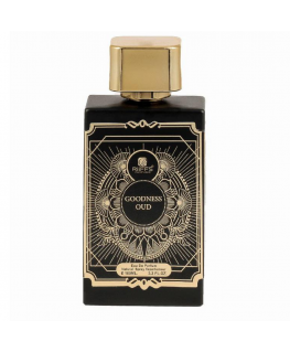 Al Haramain Xplore Snow EDP eau de parfum unisex, 100 ml