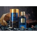 Al Haramain Xplore Snow EDP parfumuotas vanduo unisex, 100 ml Al Haramain Xplore Snow EDP parfumuotas vanduo unisex, 100 ml