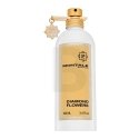Montale Paris Alkotest MONTALE Diamond Flowers EDP spray 100ml Montale Paris Alkotest MONTALE Diamond Flowers EDP spray 100ml