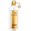 Montale Paris Alkotest MONTALE Diamond Flowers EDP spray 100ml Montale Paris Alkotest MONTALE Diamond Flowers EDP spray 100ml