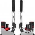 Simagic TB-RS Hydraulic Handbrake Simagic TB-RS Hydraulic Handbrake