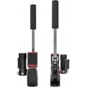 Simagic TB-RS Hydraulic Handbrake Simagic TB-RS Hydraulic Handbrake