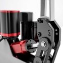 Simagic TB-RS Hydraulic Handbrake Simagic TB-RS Hydraulic Handbrake