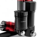 Simagic TB-RS Hydraulic Handbrake Simagic TB-RS Hydraulic Handbrake