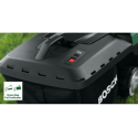 Bosch AdvancedRotak 36V-44-750 Vejapjovė Bosch AdvancedRotak 36V-44-750 Vejapjovė