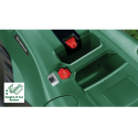 Bosch AdvancedRotak 36V-44-750 Vejapjovė Bosch AdvancedRotak 36V-44-750 Vejapjovė