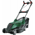 Bosch AdvancedRotak 36V-44-750 Lawnmower Bosch AdvancedRotak 36V-44-750 Lawnmower