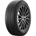 Michelin Padangos X-Ice Snow 95 T XL ( B E A 69dB ) Michelin Padangos X-Ice Snow 95 T XL ( B E A 69dB )