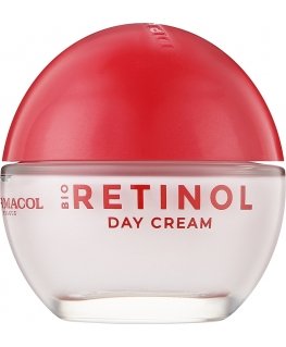 Dermacol Bio Retinol Day Cream