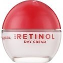 Dermacol Bio Retinol Day Cream Dermacol Bio Retinol Day Cream
