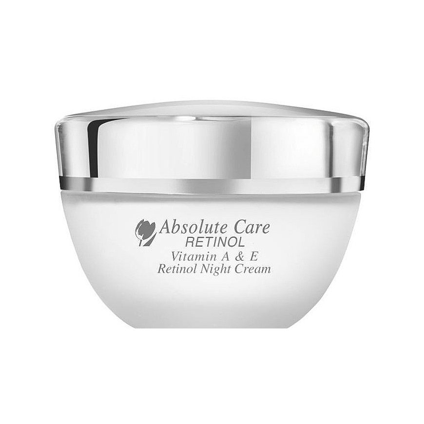 Dermacol Bio Retinol Day Kremas – 2