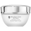 Dermacol Bio Retinol Day Cream Dermacol Bio Retinol Day Cream