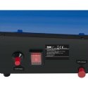 MSW Šildytuvas, dujinis pūstuvas, dujinis šildytuvas, 15kW MSW Šildytuvas, dujinis pūstuvas, dujinis šildytuvas, 15kW