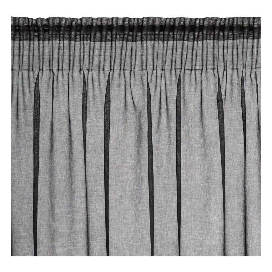 Eurofirany FIR/CARLI/CZAR 140X250 T – 5