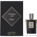 By Kilian The Smokes Smoking Hot EDP parfumuotas vanduo unisex, 50 ml By Kilian The Smokes Smoking Hot EDP parfumuotas vanduo unisex, 50 ml