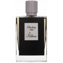 By Kilian The Smokes Smoking Hot EDP eau de parfum unisex, 50 ml By Kilian The Smokes Smoking Hot EDP eau de parfum unisex, 50 ml