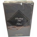 By Kilian The Smokes Smoking Hot EDP parfumuotas vanduo unisex, 50 ml By Kilian The Smokes Smoking Hot EDP parfumuotas vanduo unisex, 50 ml