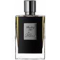 By Kilian The Smokes Smoking Hot EDP eau de parfum unisex, 50 ml By Kilian The Smokes Smoking Hot EDP eau de parfum unisex, 50 ml