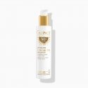 Guinot, Longue Vie, Firming, Sunscreen Lotion, SPF 50+, 150 ml